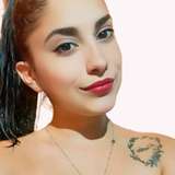 mia_exclusivexxx