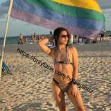 onlyfansjsie1