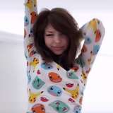 starbits27