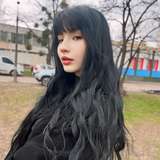 bella_lay