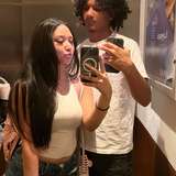 lena.dae4l