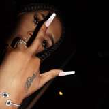 gfantasyy
