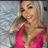 lululunaxo
