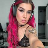 bella_top
