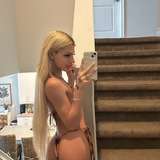 onlymya1