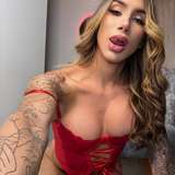 sofia.leon