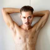 martin_brute