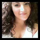 curvychristina88