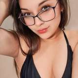 sunnyvioletxx