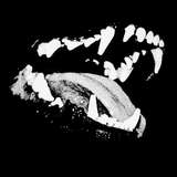 a.wulf