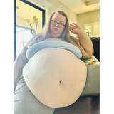 thatfattytoni