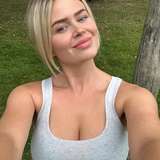 lisacatherinax