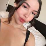 briellavalencia