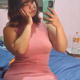 angelbellaka