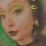 kittypopvegas