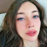 sashadesade