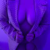 goodtimesgirl