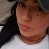 kinkydomkitty91
