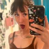 itzdaisylee