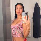 dominicancelina