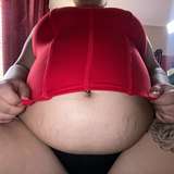 bigbellyburp