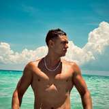 cr7oconner