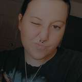lilbean1019