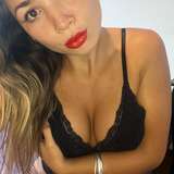 lovelyju1