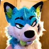 sillyspecter