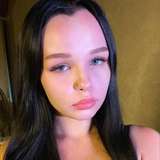little_missy