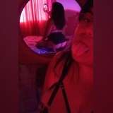 diablitabruta
