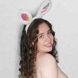 blowkissbunny