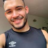petercute