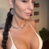 mrs.reginalynn