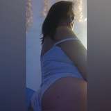 linhgfer