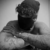 dadboyfriendd