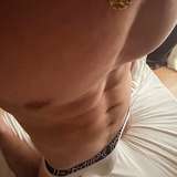 xxltwinkhunter