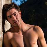 connorlovesyou