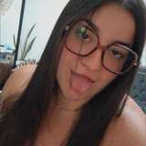 iarabrown
