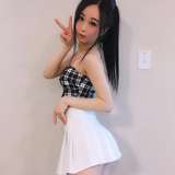 saorikiyomifree