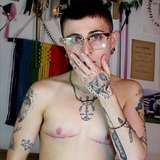 tboyjarod