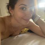 yellow_love18