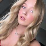 vivien_esc