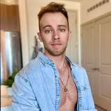 troy_green