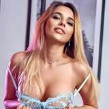 miss_stefania