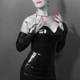 mistressalexandra