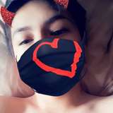 dom_devil