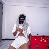 mombasaponstar