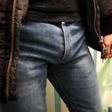 huge_archie