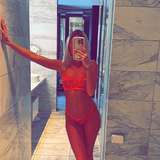 hayleebaby89